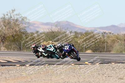 media/Dec-06-2025-CVMA (Sat) [[4a896cc04c]]/Race 4-Formula Middleweight/